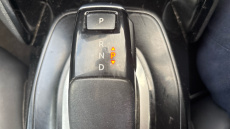 Peugeot 208 1.2 PureTech 100 Allure 5dr EAT8 Petrol Hatchback